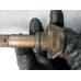 98C035 Oxygen sensor O2 For 87-89 Toyota Camry 2.0 98C035 Oxygen sensor O2 For 87-89 Toyota Camry 2.0